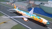 ANA